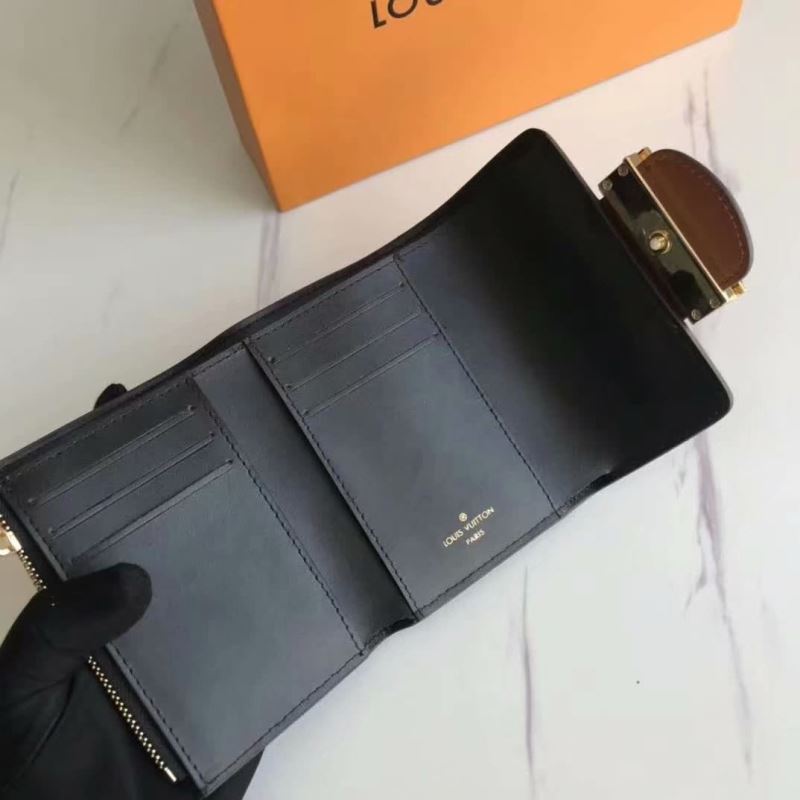 Louis Vuitton Wallets Purse